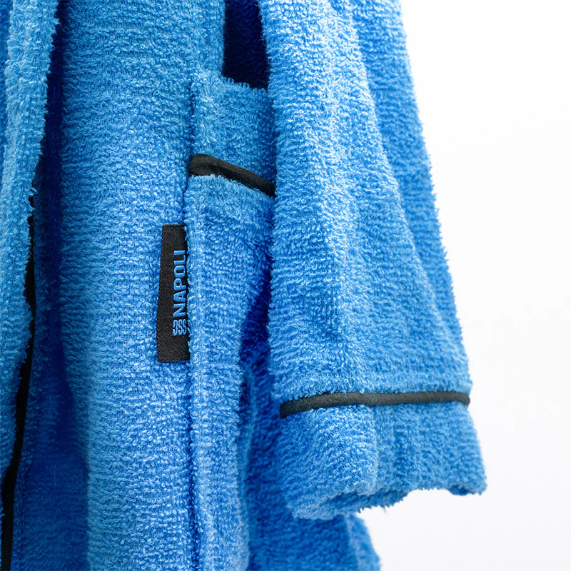 Immagine prodotto 5
