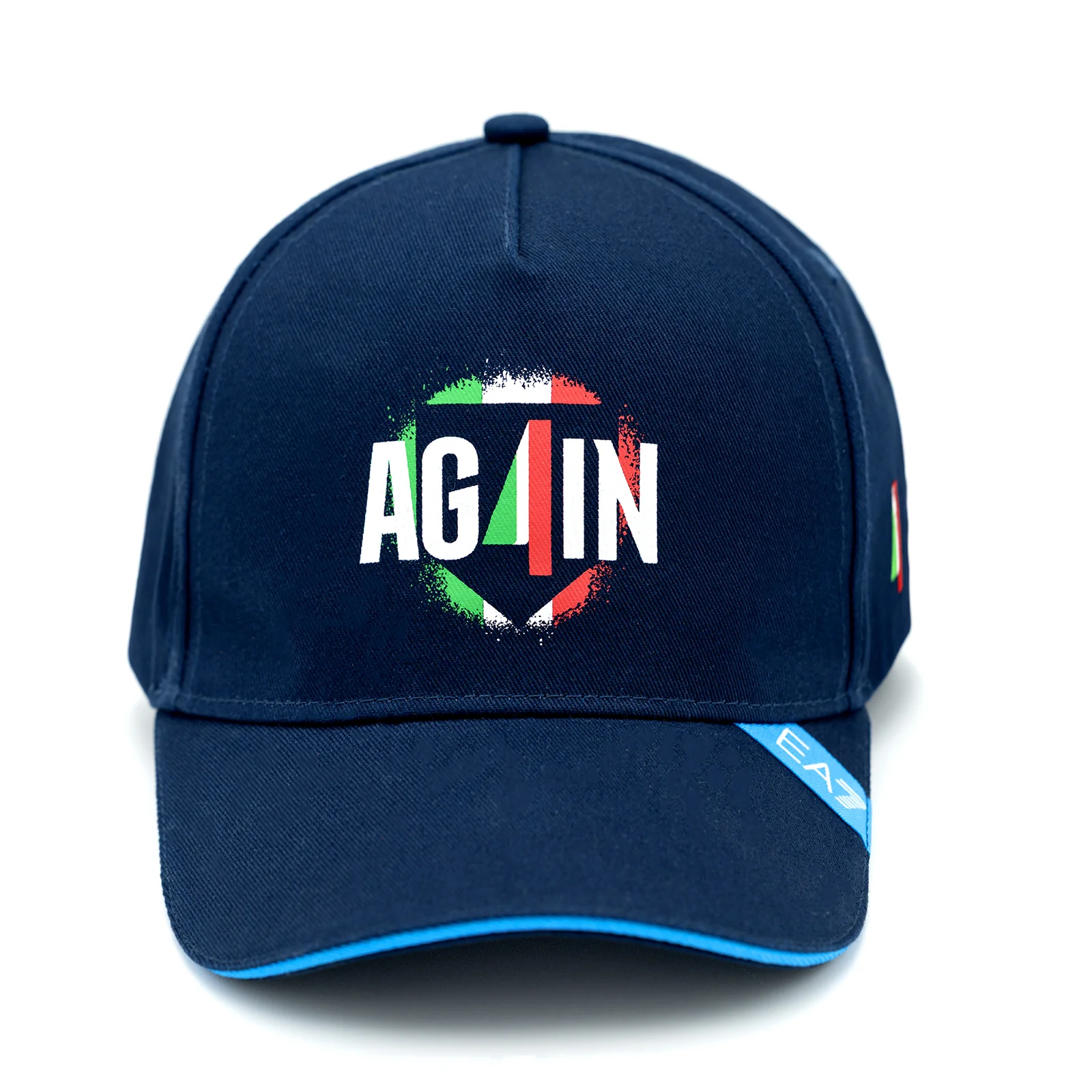 Immagine prodotto 1