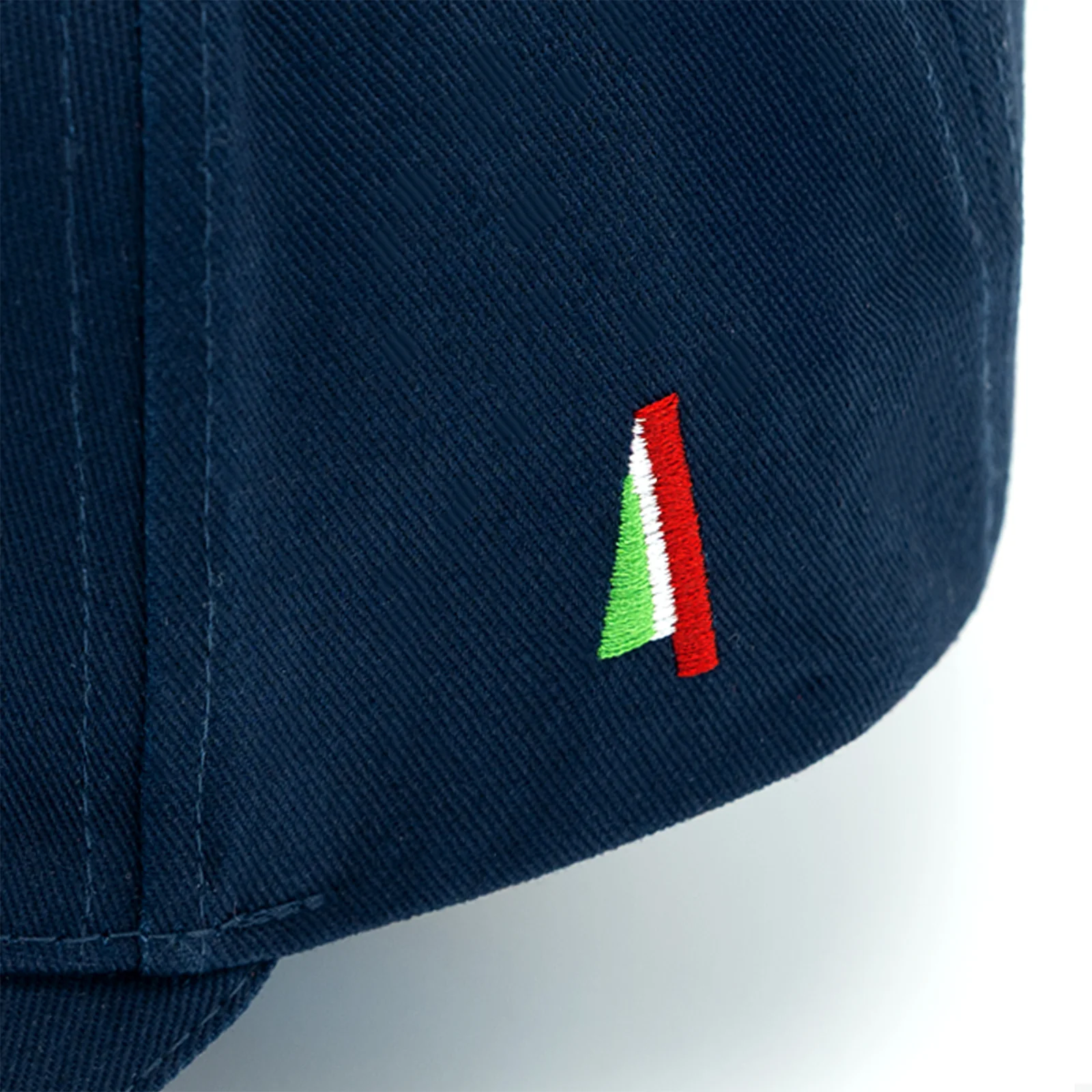 Immagine prodotto 3