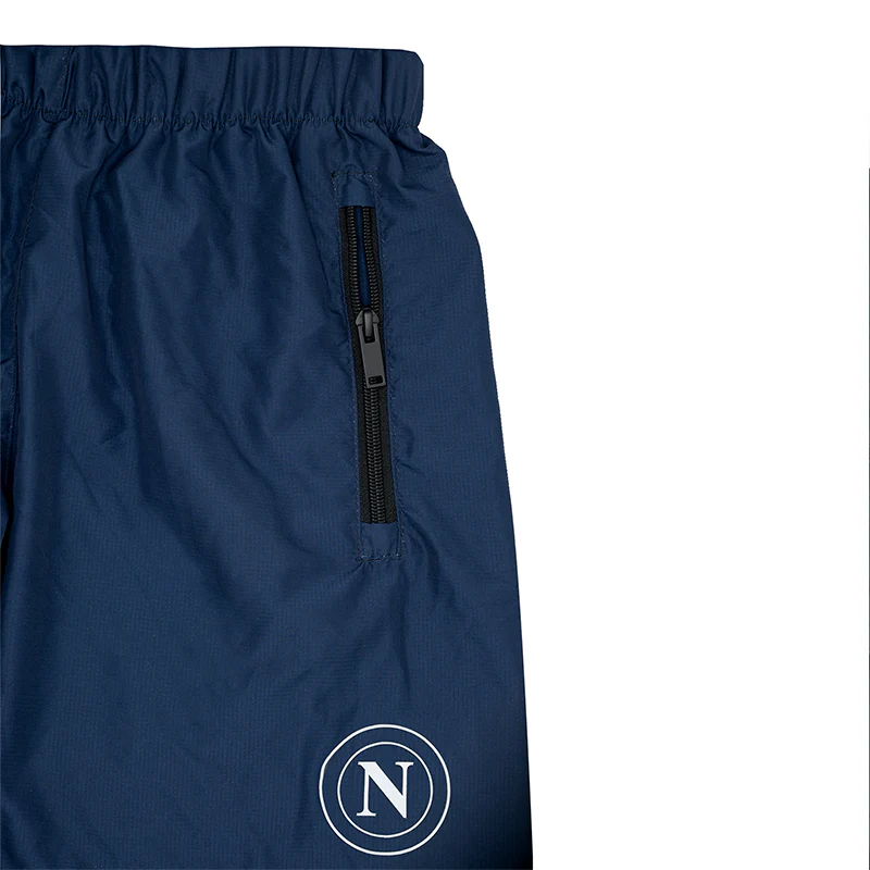 Immagine prodotto 5