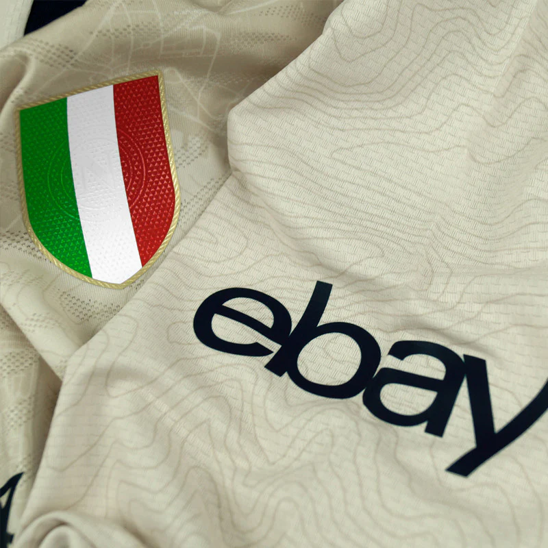 Immagine prodotto 12