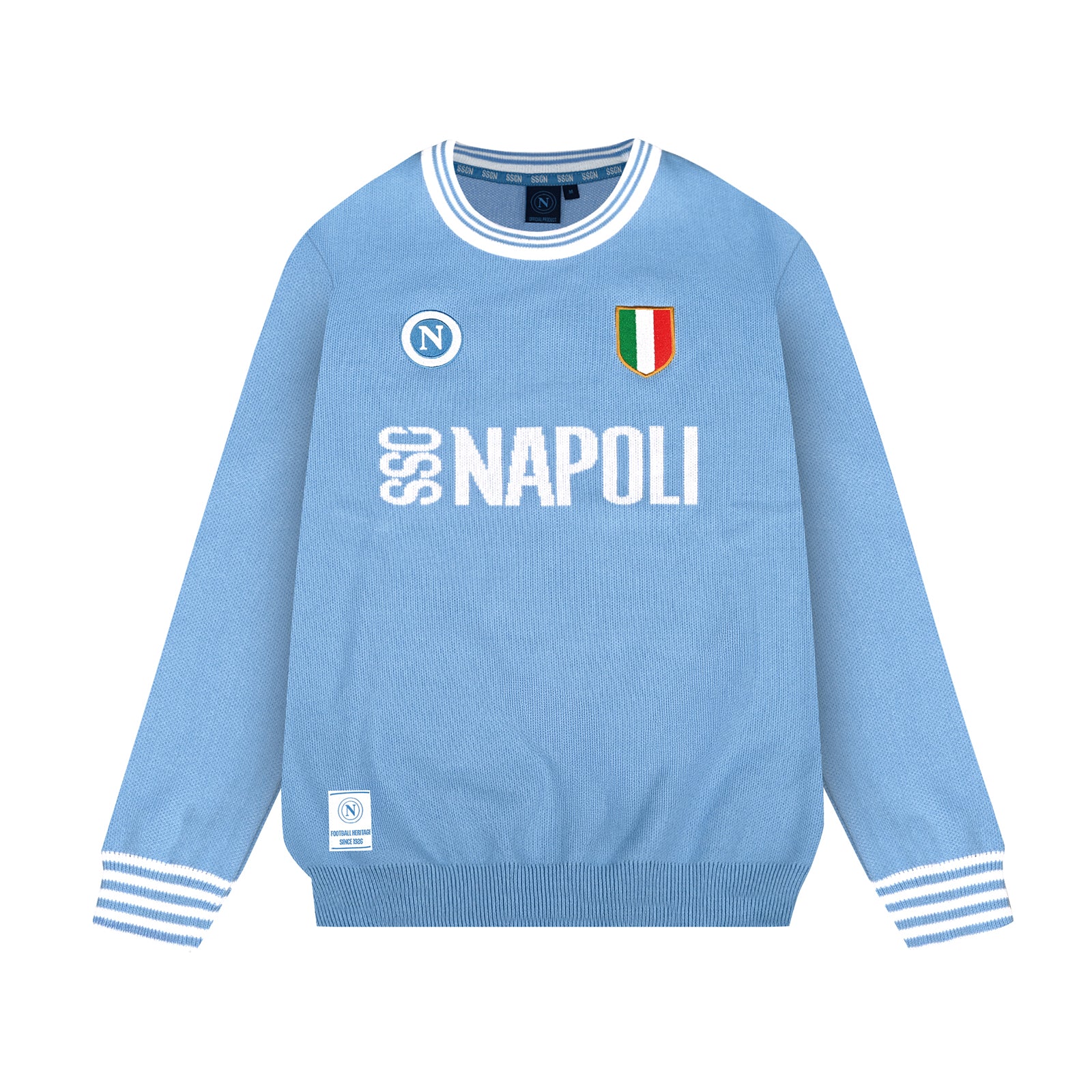 Immagine prodotto 1