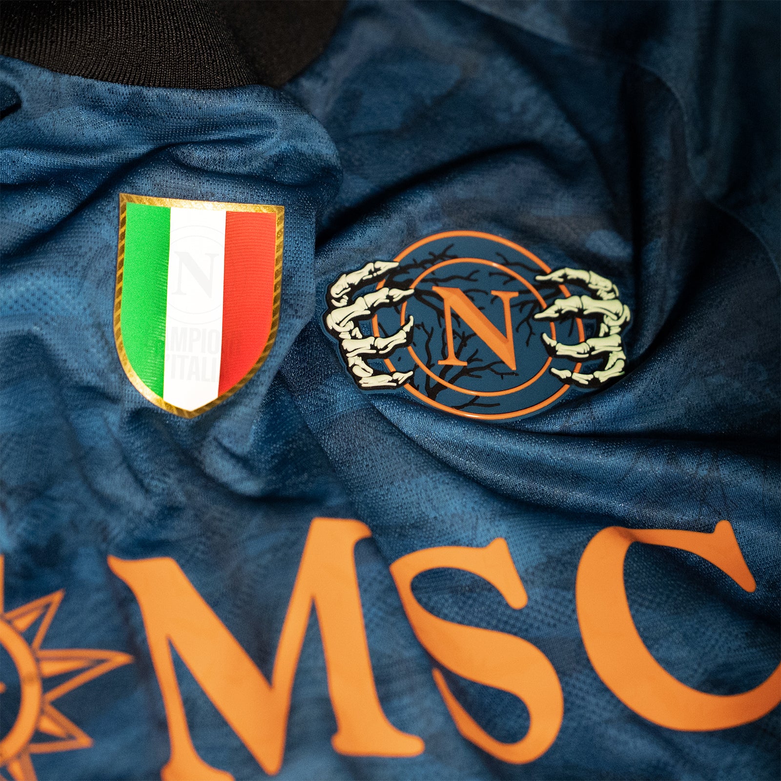 Immagine prodotto 12