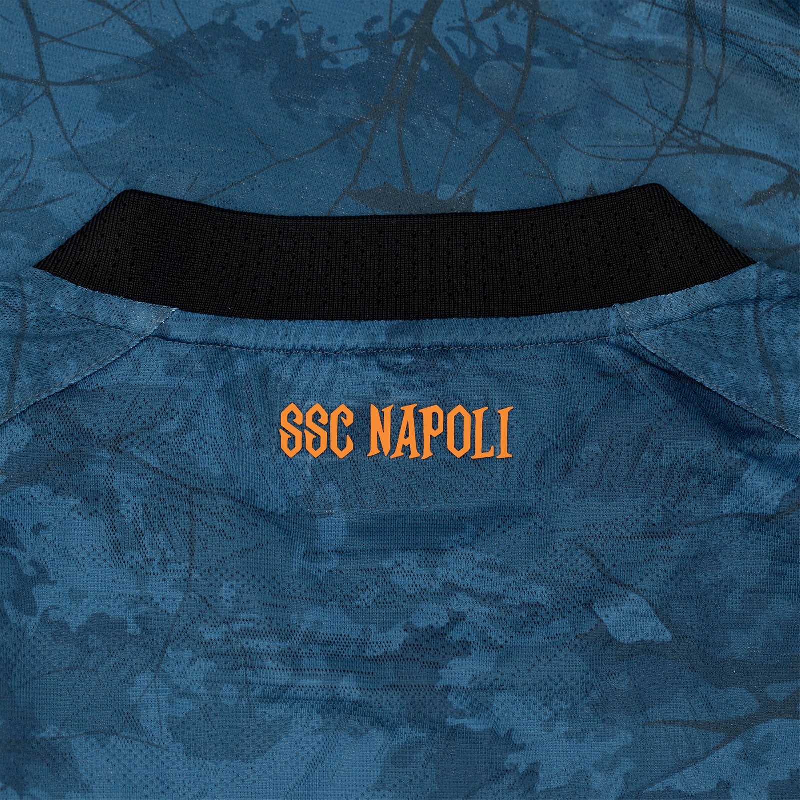 Immagine prodotto 9