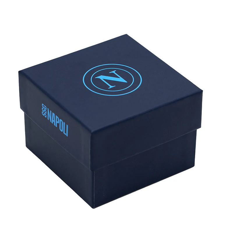 Immagine prodotto 7