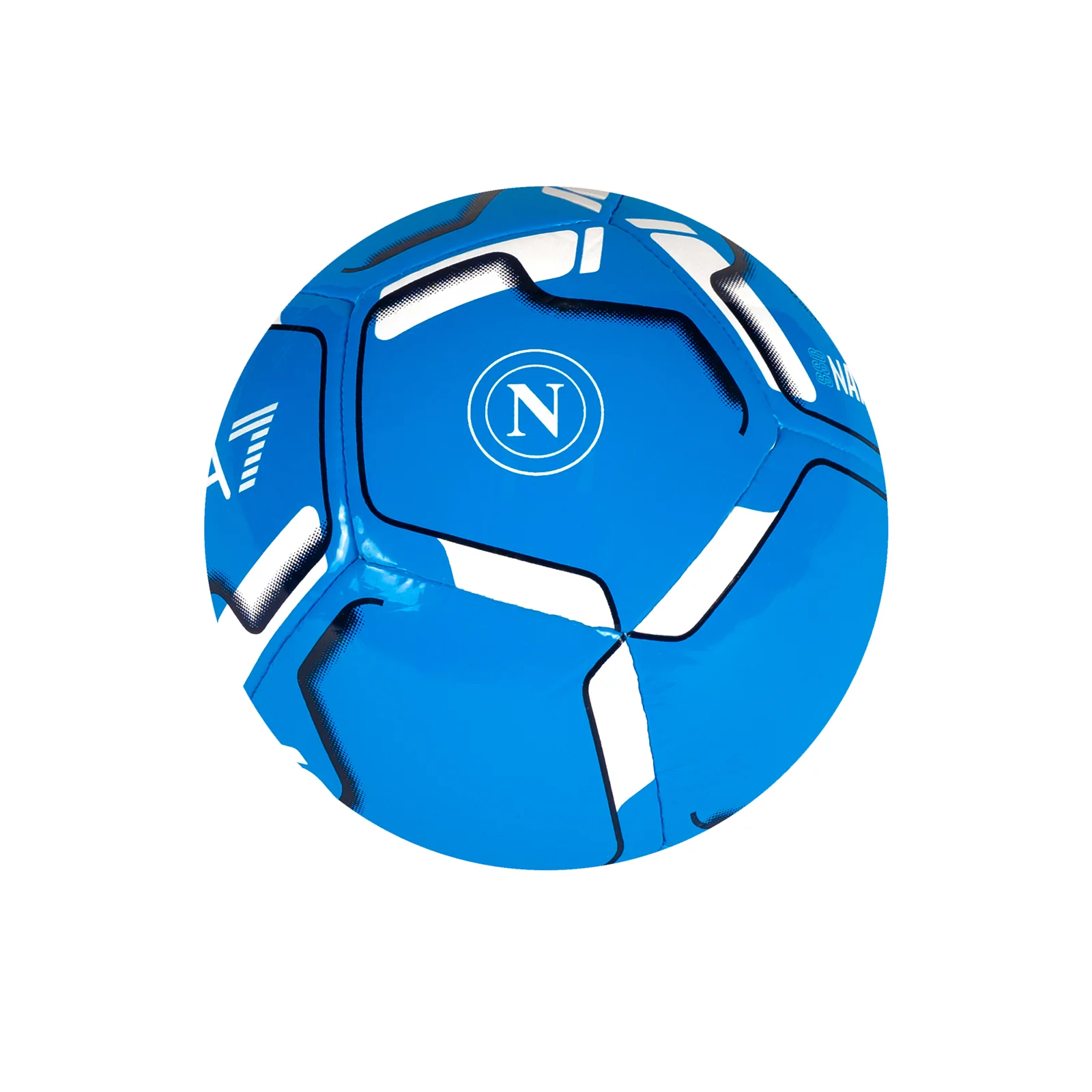 Miniatura 1