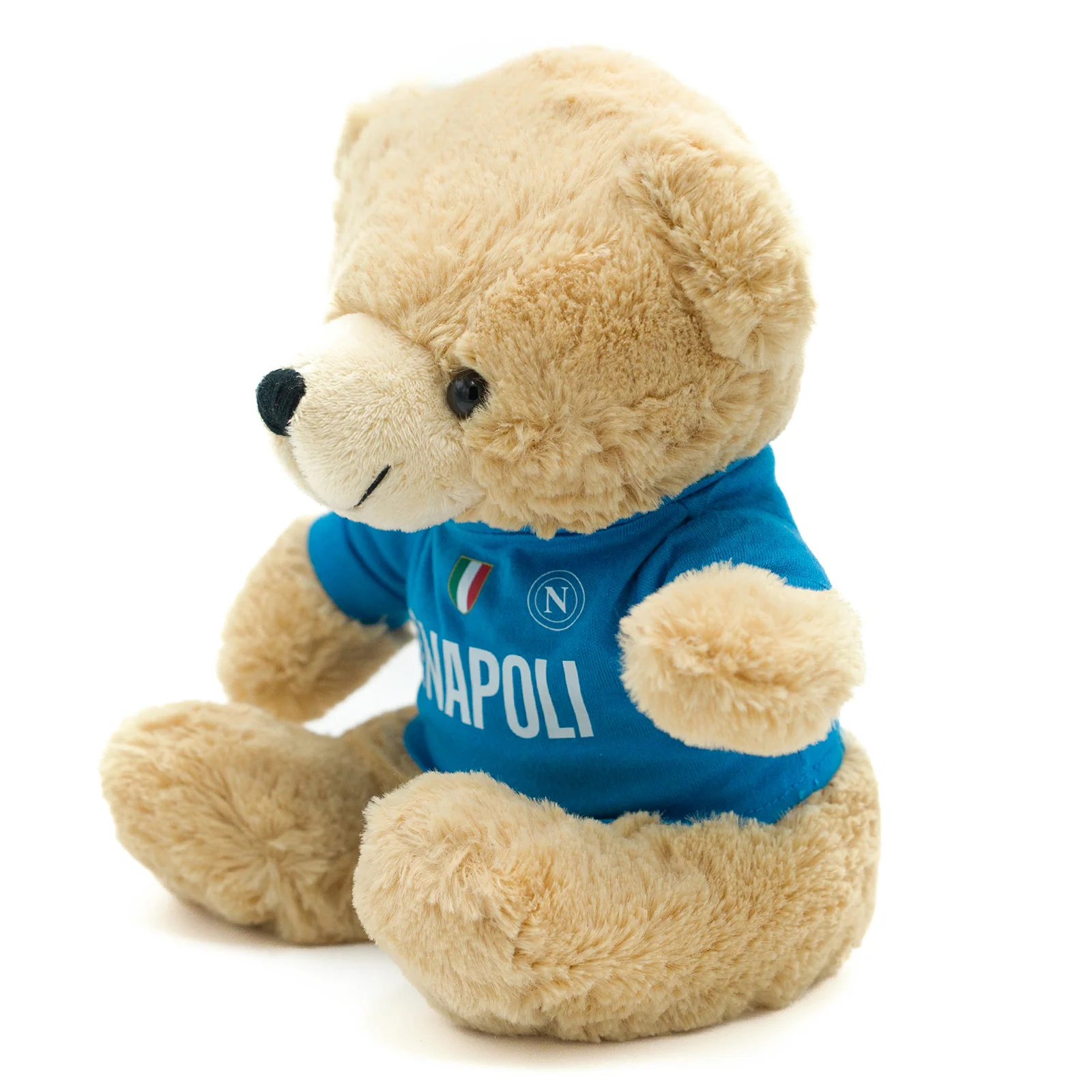 Immagine prodotto 4
