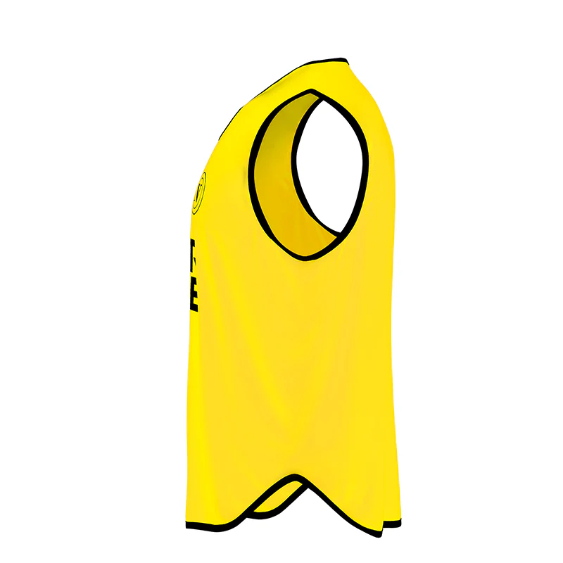 Immagine prodotto 3
