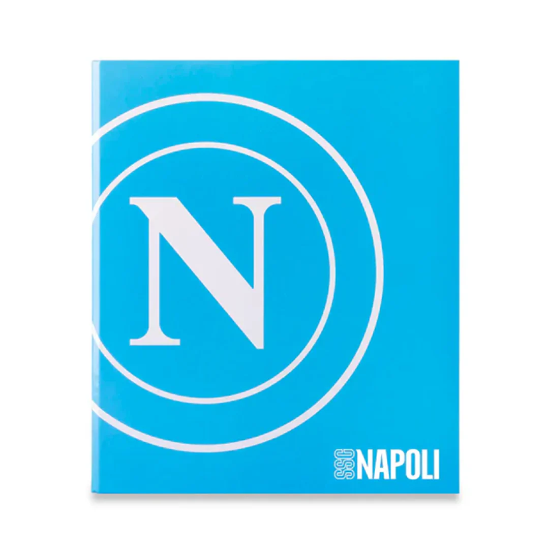 Immagine prodotto 1
