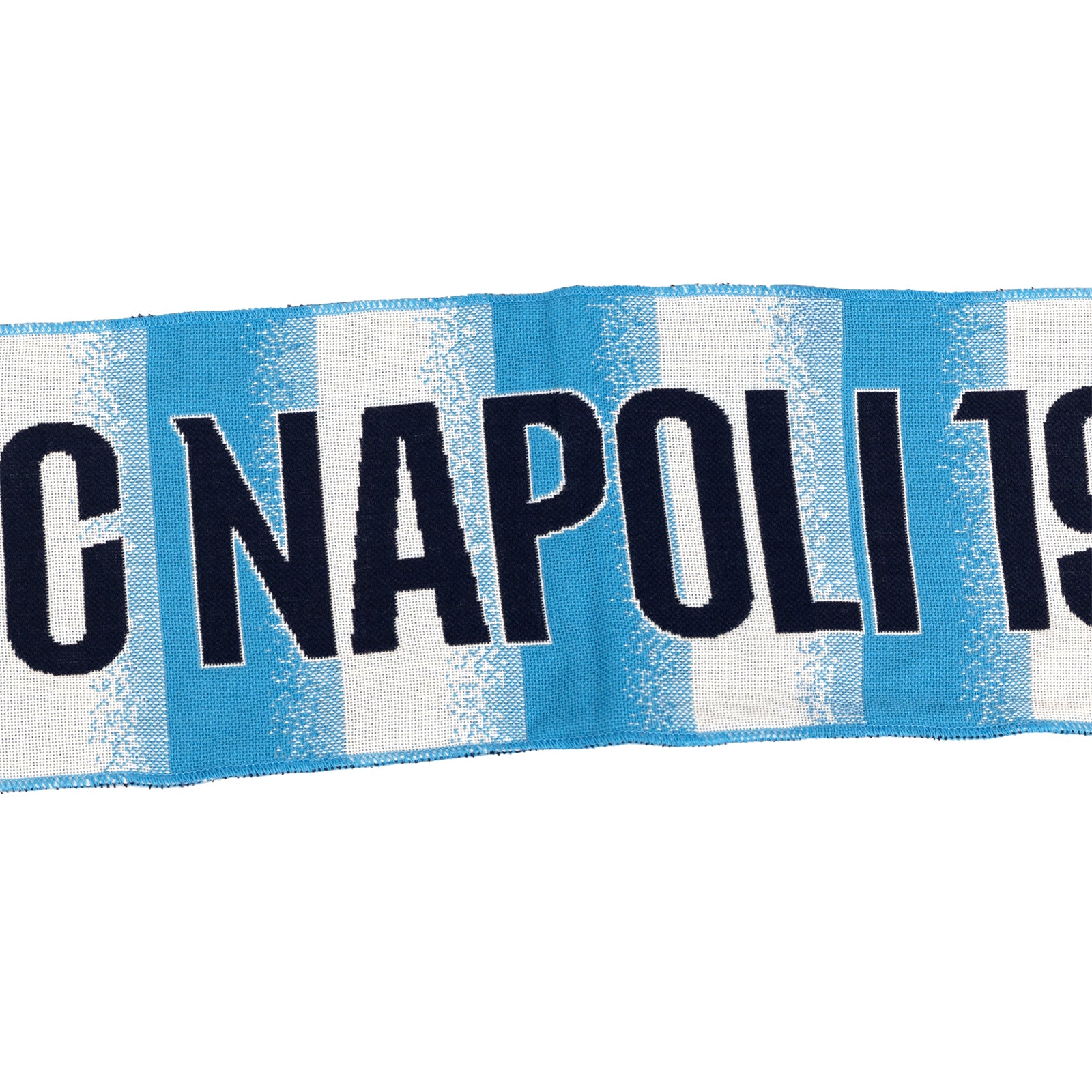 Immagine prodotto 5
