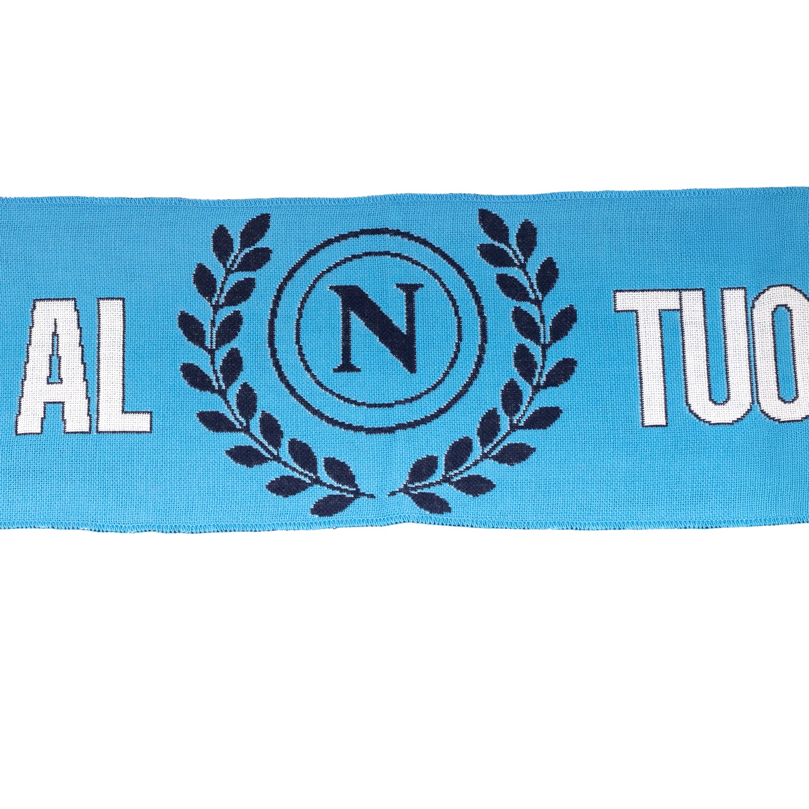 Immagine prodotto 5