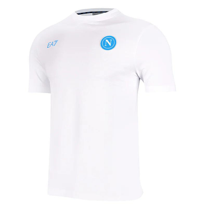 Immagine prodotto 4