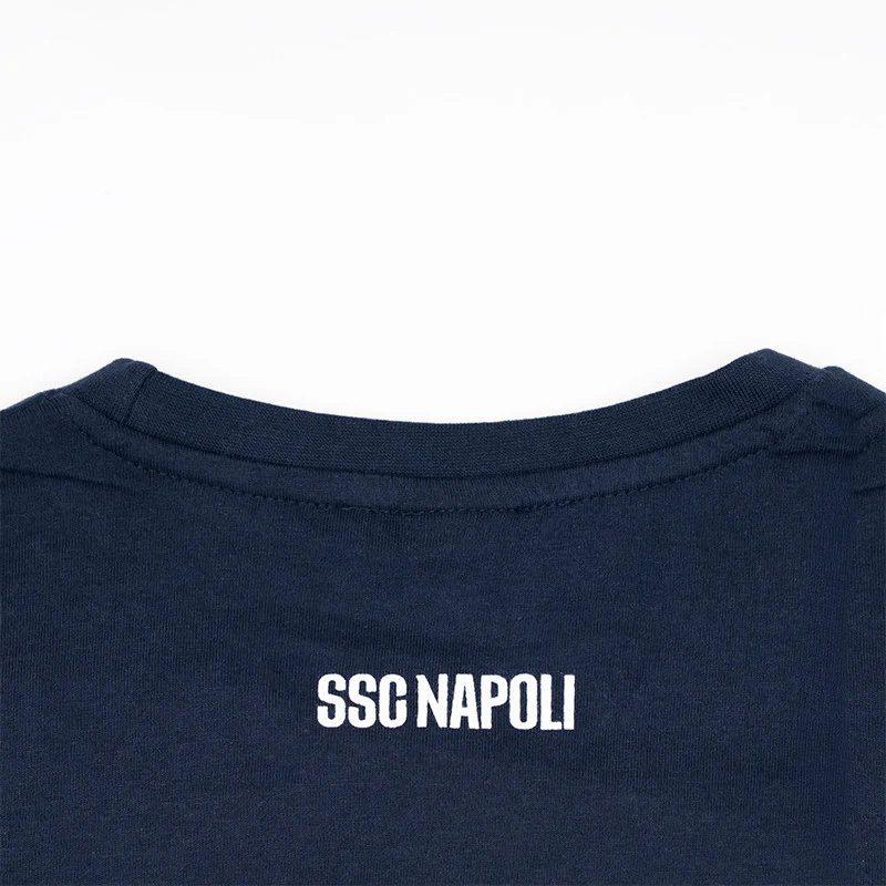 Immagine prodotto 7