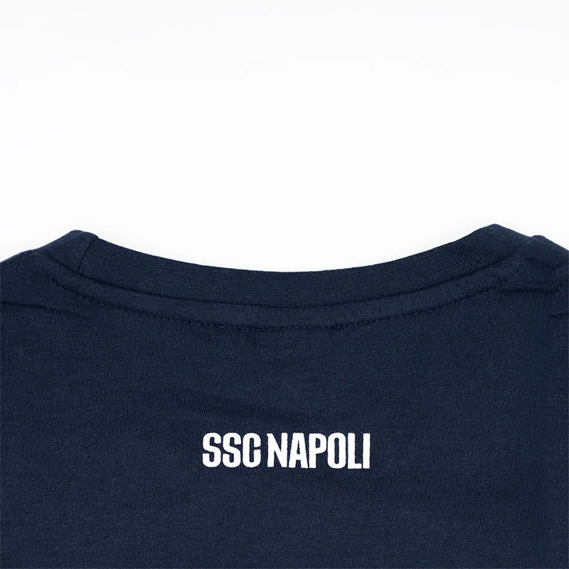 Immagine prodotto 7